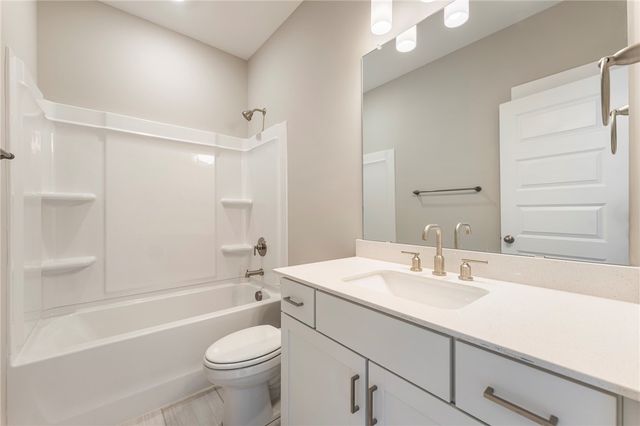 200 Highland Street, Taylors, SC 29687