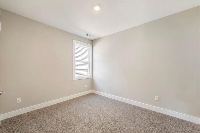 200 Highland Street, Taylors, SC 29687