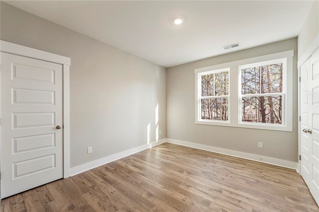200 Highland Street, Taylors, SC 29687