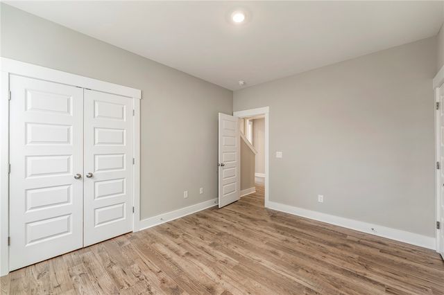 200 Highland Street, Taylors, SC 29687