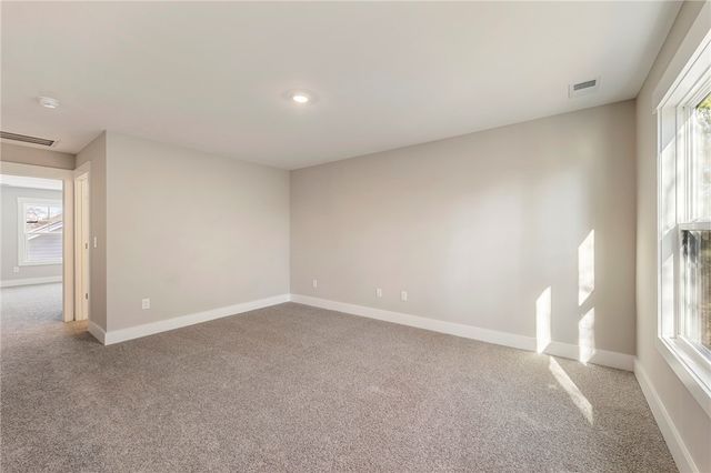 200 Highland Street, Taylors, SC 29687