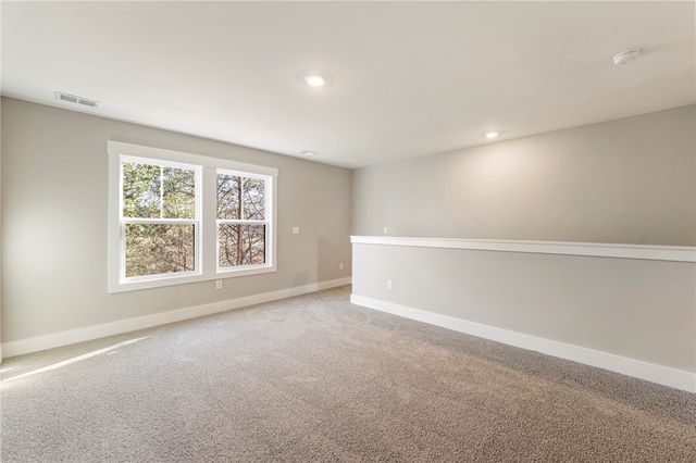 200 Highland Street, Taylors, SC 29687