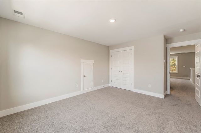 200 Highland Street, Taylors, SC 29687