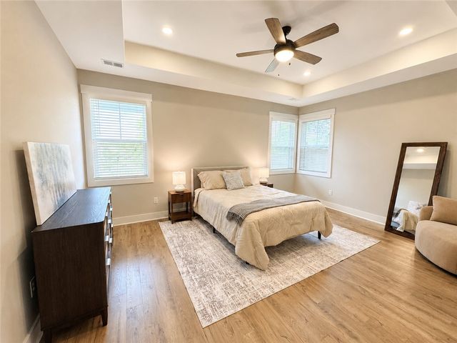 200 Highland Street, Taylors, SC 29687