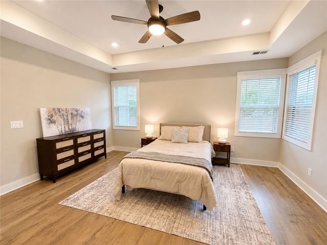 200 Highland Street, Taylors, SC 29687