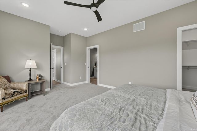 53284 Winfield Court, Bristol, IN 46507