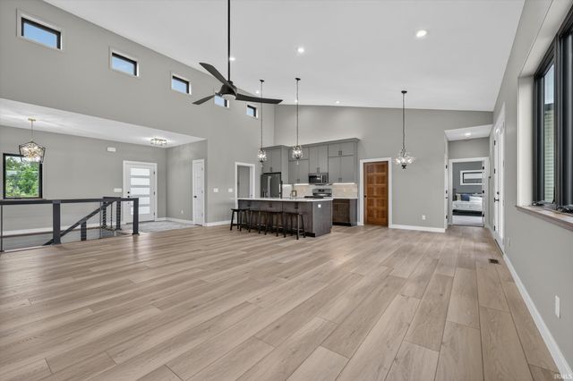 53284 Winfield Court, Bristol, IN 46507