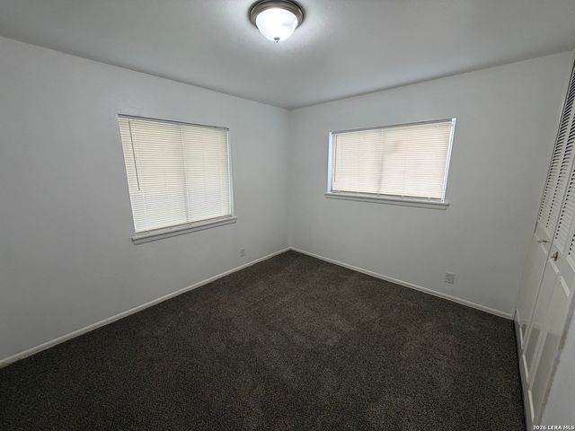161 Lost Forest St, Live Oak, TX 78233