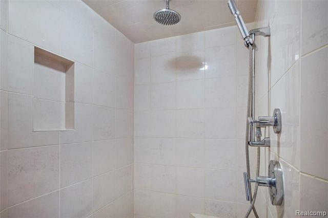 2233 Park Avenue 5A, Detroit, MI 48201