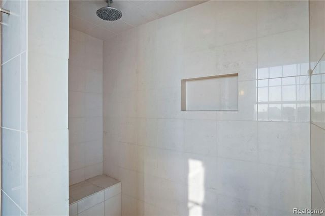 2233 Park Avenue 5A, Detroit, MI 48201