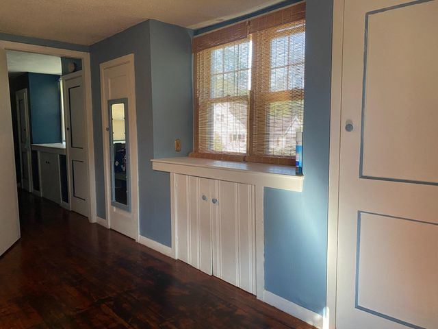 2181 YERGER RD, Pottstown, PA 19464