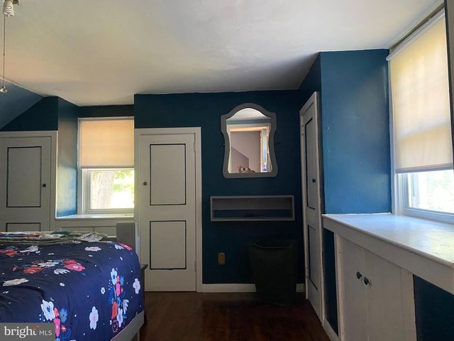 2181 YERGER RD, Pottstown, PA 19464