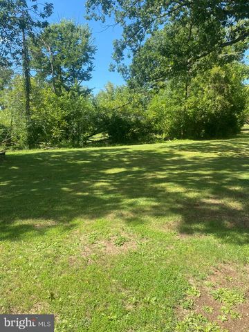 2181 YERGER RD, Pottstown, PA 19464