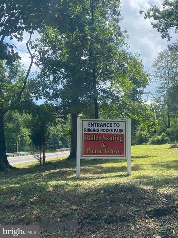 2181 YERGER RD, Pottstown, PA 19464