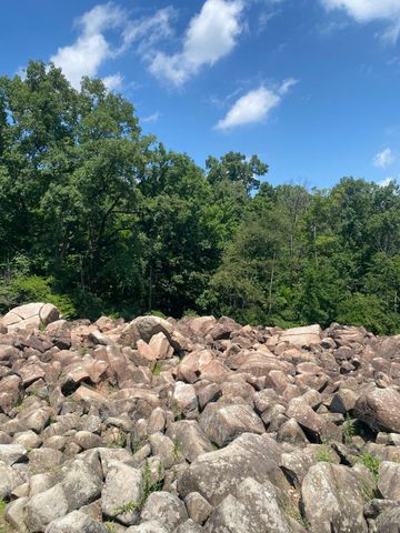 2181 YERGER RD, Pottstown, PA 19464