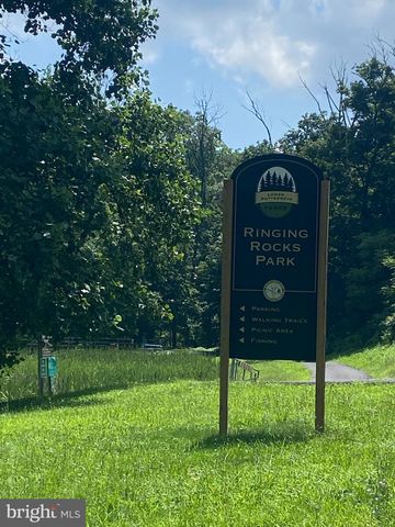 2181 YERGER RD, Pottstown, PA 19464