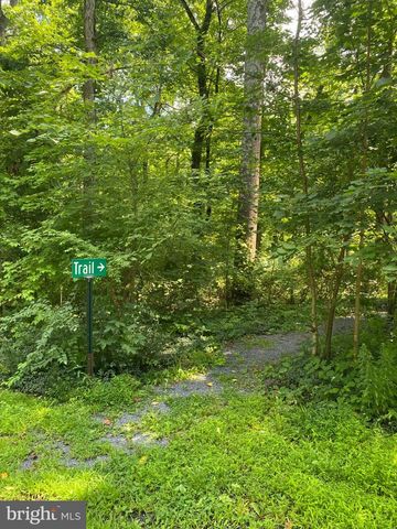 2181 YERGER RD, Pottstown, PA 19464