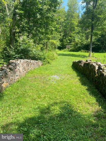 2181 YERGER RD, Pottstown, PA 19464