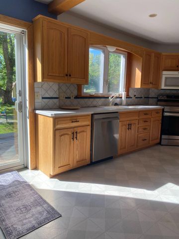 2181 YERGER RD, Pottstown, PA 19464
