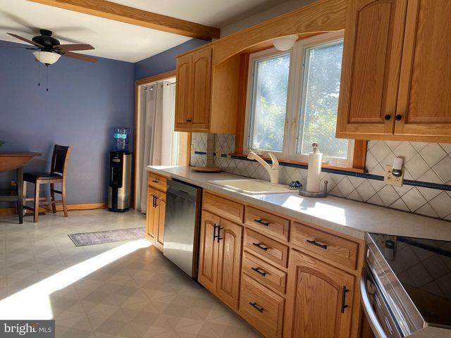 2181 YERGER RD, Pottstown, PA 19464
