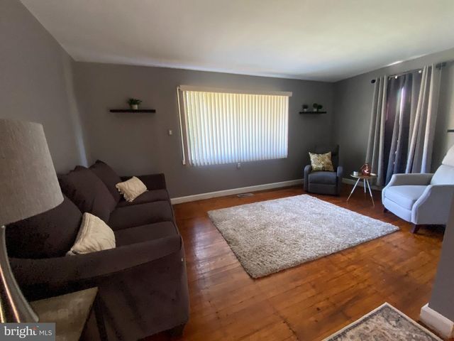 2181 YERGER RD, Pottstown, PA 19464
