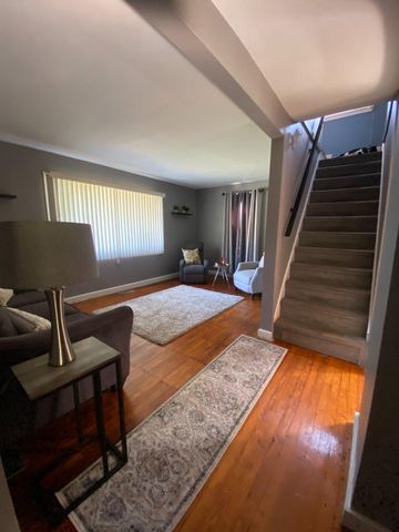 2181 YERGER RD, Pottstown, PA 19464