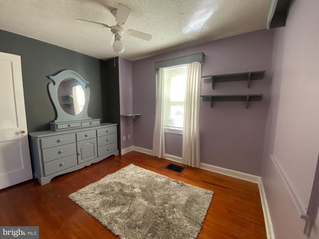 2181 YERGER RD, Pottstown, PA 19464