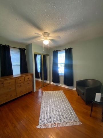 2181 YERGER RD, Pottstown, PA 19464