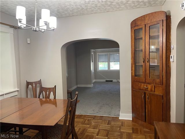 1383 Andrus Avenue, Akron, OH 44301