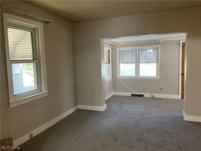 1383 Andrus Avenue, Akron, OH 44301