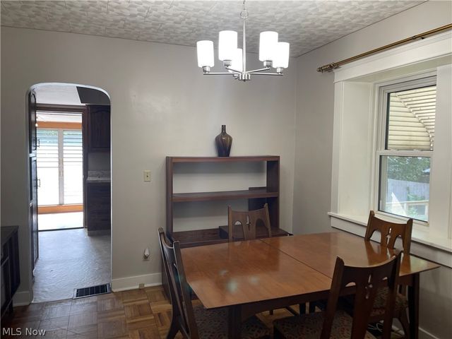 1383 Andrus Avenue, Akron, OH 44301