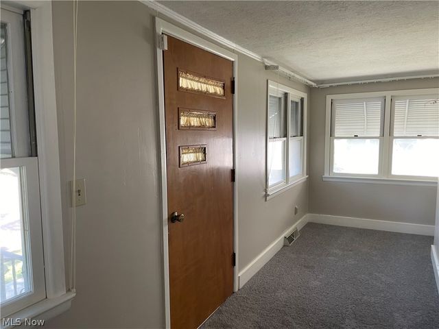1383 Andrus Avenue, Akron, OH 44301