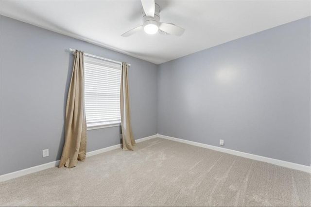 613 Glover Street, Lake Charles, LA 70605