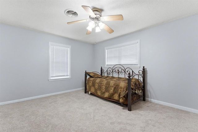 613 Glover Street, Lake Charles, LA 70605