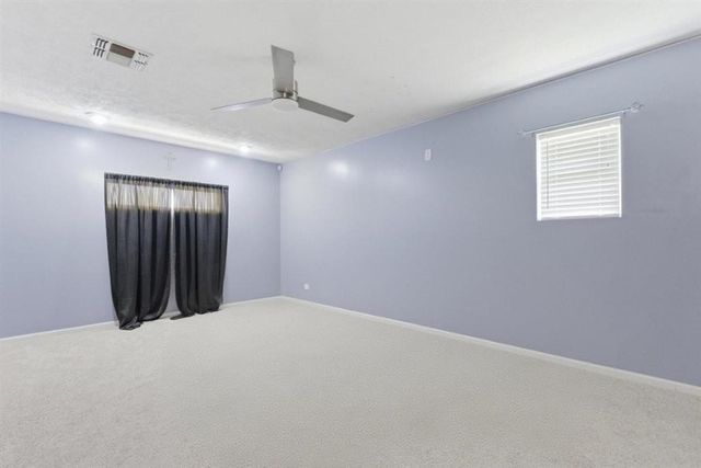 613 Glover Street, Lake Charles, LA 70605