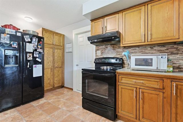 613 Glover Street, Lake Charles, LA 70605