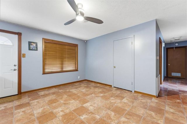 613 Glover Street, Lake Charles, LA 70605