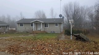 13215 McKinley Road, Colfax Twp, MI 49342