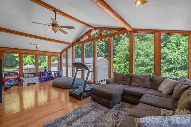1549 Cecelia Drive, Gastonia, NC 28054