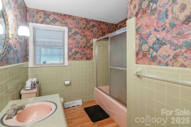 1549 Cecelia Drive, Gastonia, NC 28054