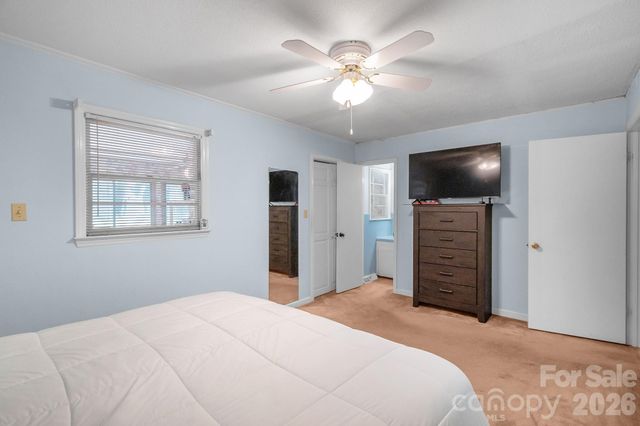 1549 Cecelia Drive, Gastonia, NC 28054
