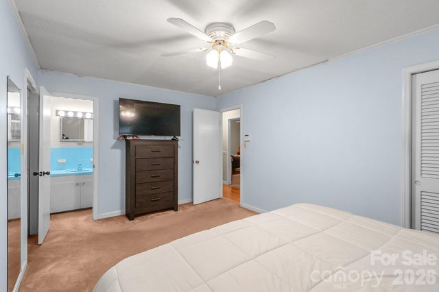 1549 Cecelia Drive, Gastonia, NC 28054