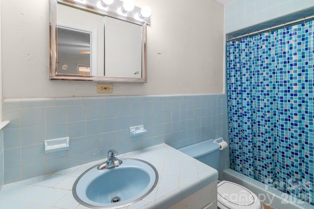 1549 Cecelia Drive, Gastonia, NC 28054