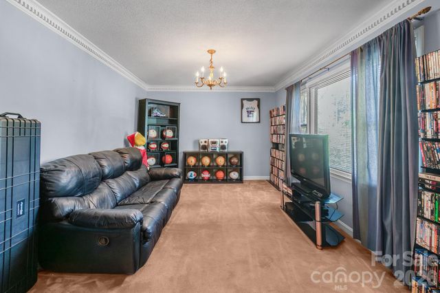 1549 Cecelia Drive, Gastonia, NC 28054
