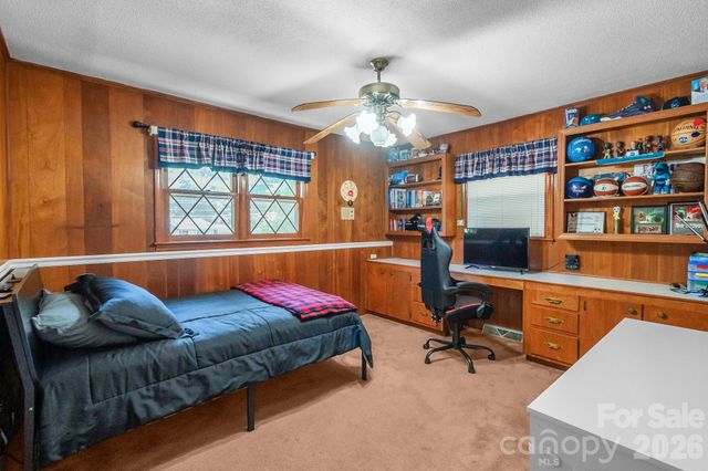 1549 Cecelia Drive, Gastonia, NC 28054