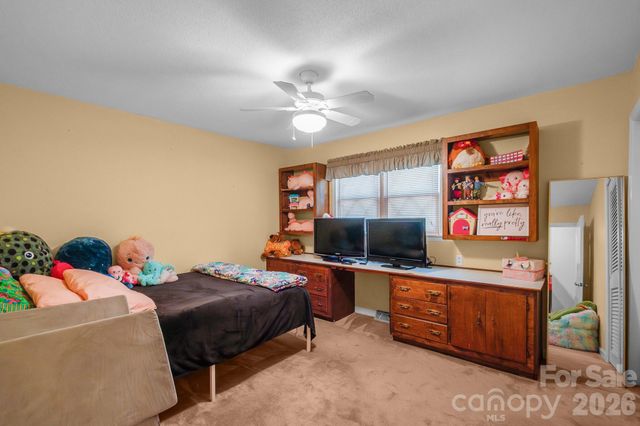 1549 Cecelia Drive, Gastonia, NC 28054