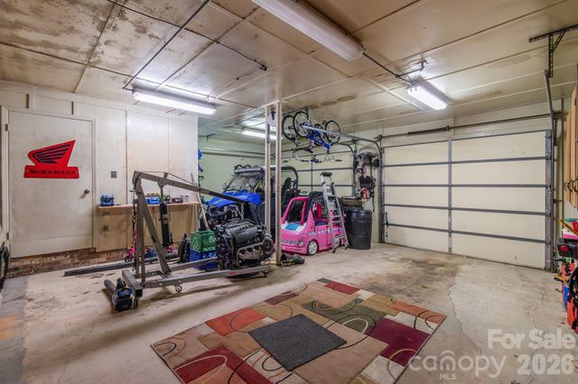 1549 Cecelia Drive, Gastonia, NC 28054