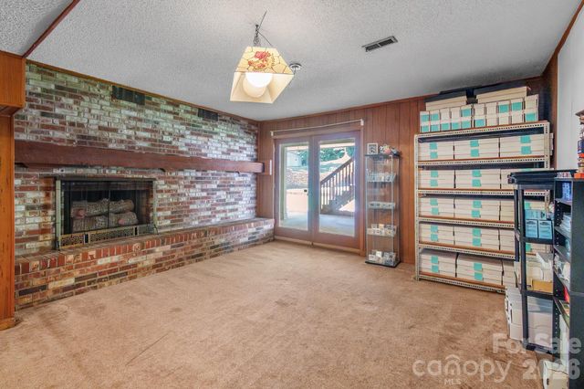 1549 Cecelia Drive, Gastonia, NC 28054