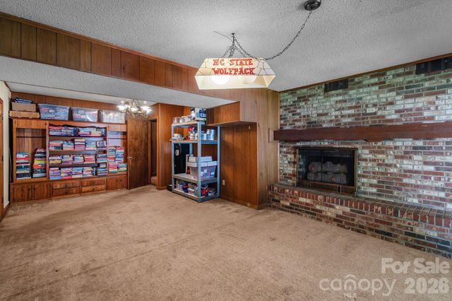 1549 Cecelia Drive, Gastonia, NC 28054