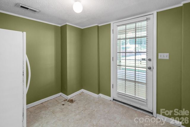 1549 Cecelia Drive, Gastonia, NC 28054